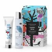 Купить Праздничный набор «Happy Skin» Праздничный набор «Happy Skin»