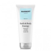 Купити Гель для душу Bath & Body Energy Гель для душу Bath & Body Energy