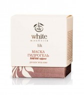 Маска-гідрогель «Ліфтинг-ефект»