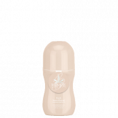 Купити Сухе олія в ролику «Коа і солодкий мигдаль» Сухе олія в ролику «Коа і солодкий мигдаль»