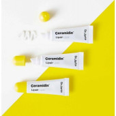 Бальзам для губ с церамидами