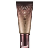 Антивіковий BB-крем «Cho Bo Yang» #23 Natural Beige