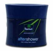 Крем для мужчин по уходу за бородой, усами и волосами