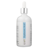 Гіалуронова кислота 