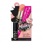 Губная помада «Милки»