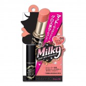 Губная помада «Милки»