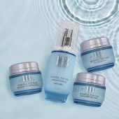 Купити Поживна і омолоджуюча маска для обличчя 40  - Sale — фото 2 Поживна і омолоджуюча маска для обличчя 40  - Sale