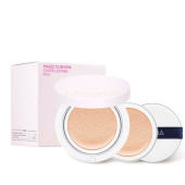 Купить Кушон для лица со стойким покрытием #23 Neutral Medium Beige Кушон для лица со стойким покрытием #23 Neutral Medium Beige