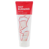 Купити Антицелюлітний гель для тіла Антицелюлітний гель для тіла