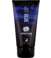 Купить Моделирующий крем Glue Моделирующий крем Glue