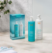 Набір Duo «Об'єм»