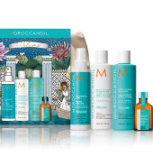 Весенний набор «Объём»