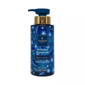 Купить Парфюмированный гель для душа Intensive Hydrating Essence №1 Парфюмированный гель для душа Intensive Hydrating Essence №1