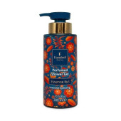 Купити Парфумований гель для душу Intensiv Hydrating Essence №3 Парфумований гель для душу Intensiv Hydrating Essence №3