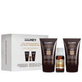 Купить Набор для восстановления поврежденных тонких волос Набор для восстановления поврежденных тонких волос