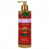 Купити Крем для тіла з олією каріте Крем для тіла з олією каріте