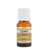 Відновлююча олія ши