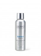 Купить Масло для ванн с экстрактом фукуса Масло для ванн с экстрактом фукуса