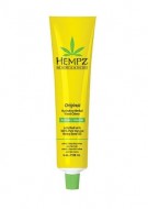 Купити Зволожуючий трав'яний крем для рук Original Зволожуючий трав'яний крем для рук Original