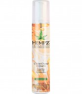 Купити Освіжаючий спрей для тіла, волосся та обличчя «Цитрус і кварц» Освіжаючий спрей для тіла, волосся та обличчя «Цитрус і кварц»