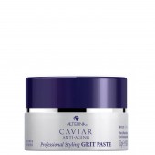 Купить Текстурирующая паста с экстрактом чёрной икры Текстурирующая паста с экстрактом чёрной икры