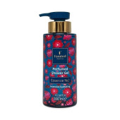 Купити Парфумований гель для душу Intensive Hydrating Essence №2 Парфумований гель для душу Intensive Hydrating Essence №2
