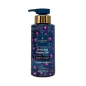 Купити Парфумований гель для душу Intensive Hydrating Essence №4 Парфумований гель для душу Intensive Hydrating Essence №4
