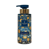 Купить Парфюмированный гель для душа Intensive Hydrating Essence №5 Парфюмированный гель для душа Intensive Hydrating Essence №5