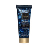 Купить Парфюмированный крем для рук Essence №1 Парфюмированный крем для рук Essence №1