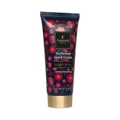Купить Парфюмированный крем для рук Essence №2 Парфюмированный крем для рук Essence №2