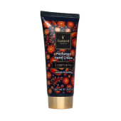 Купить Парфюмированный крем для рук Essence №3 Парфюмированный крем для рук Essence №3