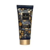 Купити Парфумований крем для рук Essence №5 Парфумований крем для рук Essence №5