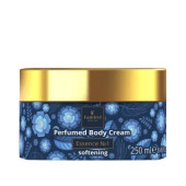 Купити Парфумований крем для тіла Softening Essence №1 Парфумований крем для тіла Softening Essence №1