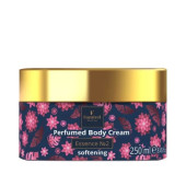 Купити Парфумований крем для тіла Softening Essence №2 Парфумований крем для тіла Softening Essence №2