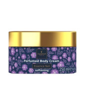 Купити Парфумований крем для тіла Softening Essence №4 Парфумований крем для тіла Softening Essence №4