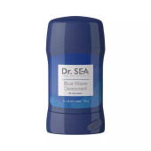 Купить Дезодорант Blue water Дезодорант Blue water