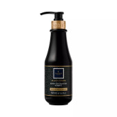 Купить Отшелушивающий гель-сорбет для тела с экстрактом черной икры, Макадамия и Арган Отшелушивающий гель-сорбет для тела с экстрактом черной икры, Макадамия и Арган