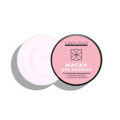 Маска для волос 