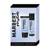 Купить Мужской набор Мужской набор