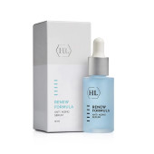 Антивікова сироватка - Sale