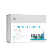 Набір для сухої шкіри обличчя з ознаками старіння - Sale