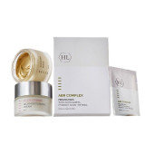 Подарочный набор для лица