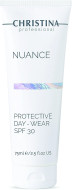 Купить Защитный дневной крем SPF 30 Защитный дневной крем SPF 30