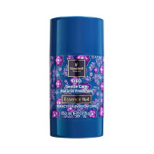 Парфумований дезодорант-стик DEO Essence №4