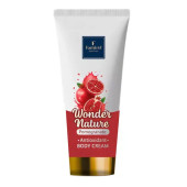 Крем для тіла Гранат Антиоксидант