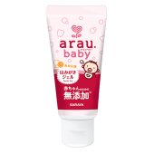 Купити Зубна паста-гель для малюків Зубна паста-гель для малюків