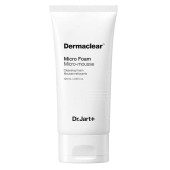 Купить Гель-пенка для умывания с глутатионом «Dermaclear» Гель-пенка для умывания с глутатионом «Dermaclear»
