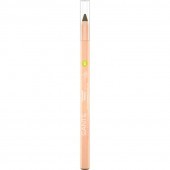 Био-карандаш для глаз контурный 