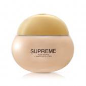 Купити Крем-суфле для тіла «Кашемір» Крем-суфле для тіла «Кашемір»