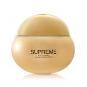 Купити Крем-суфле для тіла «Вельвет» Крем-суфле для тіла «Вельвет»